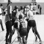 20140111_15-42-16_IMG_7757